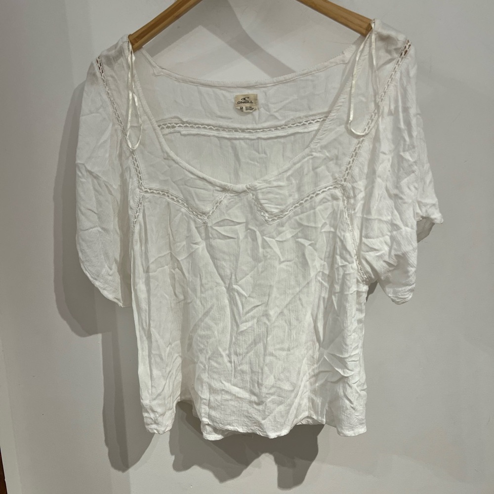 O’Neill top